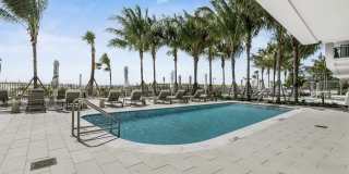 900 N Ocean Boulevard 1904 Gallery 49