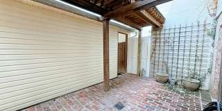 Custom Remodeled Townhome off Jefferson Hwy Gallery 30