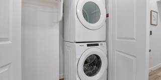 Holbrook Apartments Gallery 25