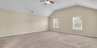 COMING AUGUST 2026! (No Pets) Gallery 28