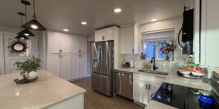 408 North 1000 East Gallery 3