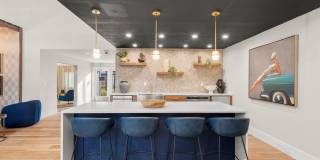 Avana Star Lake Gallery 25