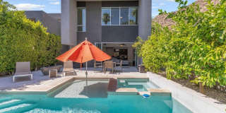 350 Goleta Way Gallery 46