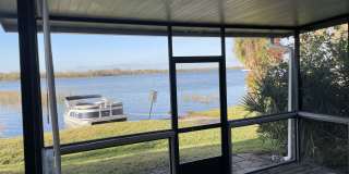 610 Orange Blossom Dr 610 Orange Blossom Dr Gallery 1