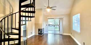 29 Arbor Club Drive #209 Gallery 4