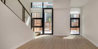 SkyHouse Denver Gallery 61