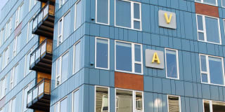 AVA Esterra Park Gallery 42