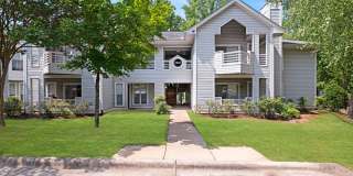 Triangle Place Gallery 17