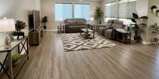 41867 Regona Road Gallery 5