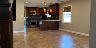 6071 Modoc Road Gallery 4