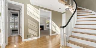 841 MT MORO Road Gallery 11