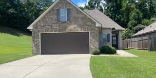 A Great Place to Call Home! Gallery 1