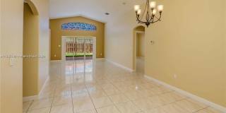 23935 Southwest 108th Place Gallery 1