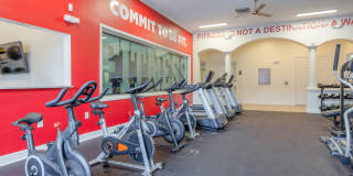 The Reserve at Cary Park The Reserve at Cary Park Gallery 21