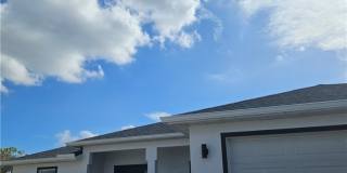 904 Vogiantzis Parkway Gallery 1