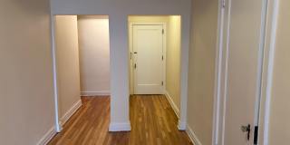 New King Edward Gallery 863