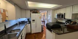Beautiful Condo with Amazing Views Gallery 7