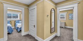 FULLY FURNISHED & BEAUTIFULLY REMODELED CLASSIC HOME NEAR UNR WITH UNBEATABLE I-80 ACCESS Gallery 40
