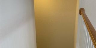 226 Larimar Avenue Gallery 15