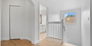 2736 SW Butterfly Lane Gallery 20