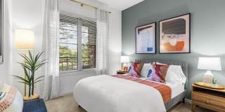 The Sanctuary at Tallyn’s Reach Apartments Gallery 15