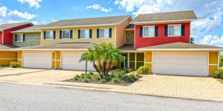 1240 Evergreen Court Gallery 1