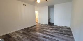 2209 GREENWOOD Drive Gallery 15