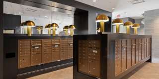 The Pembroke The Pembroke Gallery 22