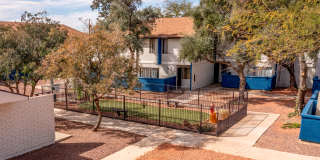 Midtown on Seneca Gallery 23