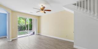 1810 Seminole Palms Drive Gallery 19