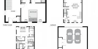 1726 Blacksmith Way - 1 Gallery 35