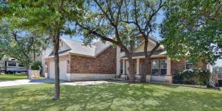 5620 Siltstone Loop Gallery 3