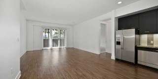 Vivere Lofts Gallery 25