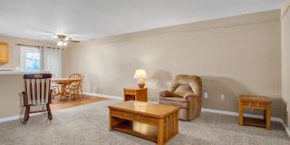7214 Huntingdon Street, Harrisburg – Minutes from Hummelstown & Hershey 7214 Huntingdon Street, Harrisburg – Minutes from Hummelstown & Hershey Gallery 8