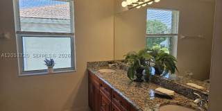 7558 Prescott Ln Gallery 23