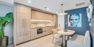 Viceroy Residences Brickell Gallery 14