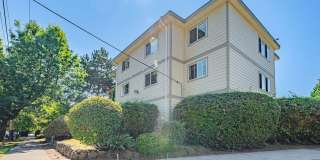 301 Apartments in the heart of Beacon Hill Gallery 1
