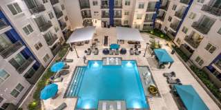 LURA Apartments Gallery 78