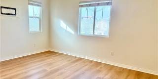 27830 Cirrus Cir Gallery 33