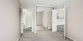Lexington Hills Gallery 43