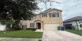 24851 SW 121st Pl Gallery 1
