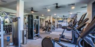 Alton Southern Highlands Gallery 10