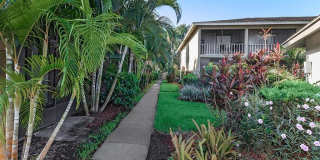 Sunset Place Gallery 12