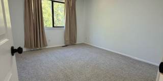 4bd/2.5ba Snohomish Home Gallery 20