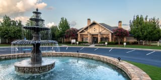 Houston Lake Gallery 27