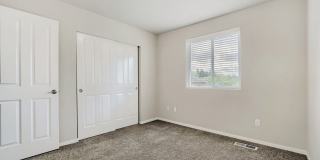 Spacious 5 Bedroom Lynnwood Dream Rental w/ Attached 3-Car Garage! Gallery 10