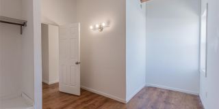 606 E Jericho Turnpike Gallery 13