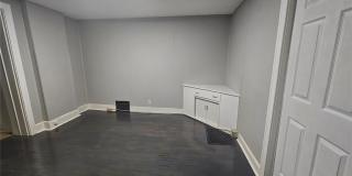 225 S Charles St. 225 S Charles St. Gallery 1