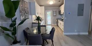 328 NW 47th St Gallery 3