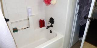 1068 Windmeadows Drive Gallery 10